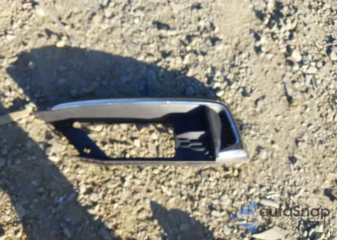 2020 Honda Civic Lx z USA, uszkodzony, nr VIN 2HGFC2F67LH563542